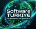 SOFTWARE TÜRKİYE
